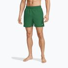 Men's swim shorts Nike Essential 5" Volley malachite
