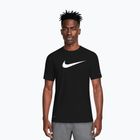 Men's T-shirt Nike Hydroguard Specs black
