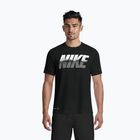 Men's T-shirt Nike Hydroguard Ocean Merge black