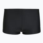 Swim trunks Nike Logo Graphic Square Leg black