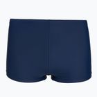 Swim trunks Nike Logo Graphic Square Leg midnight navy