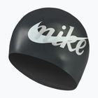 Swim cap Nike Multi Graphic black/white
