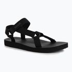 Sandals REGATTA Vandeavour black