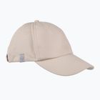 REGATTA Cassian light vanilla baseball cap