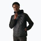 Men's REGATTA Andreson Pro Hybrid Jacket black