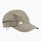 Regatta Protector III parchment baseball cap