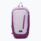 REGATTA Highton V2 25 l hiking backpack sunset purple/lilac frost