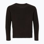 Children's thermal baselayer sweatshirt REGATTA Thermal Baselayer black