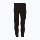 Children's thermal trousers REGATTA Thermal Baselayer black