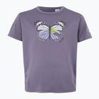 Children's T-shirt REGATTA Alvarado IX purple sage