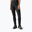Women's trekking trousers REGATTA Pentre Stretch II black