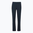 Women's trekking trousers REGATTA Pentre Stretch II navy