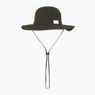 REGATTA Hiking II trekking hat