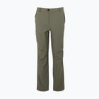 Men's trekking trousers REGATTA Highton II treetop