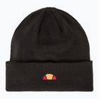 Ellesse Thar winter cap black