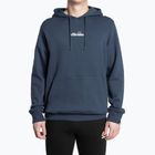 Men's Ellese Pershuta Oh Hoody sweatshirt navy