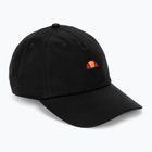 Ellesse women's baseball cap Marlini black