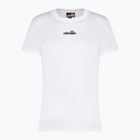 Ellesse women's t-shirt Juentos white