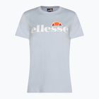 Ellesse women's t-shirt Albany light blue