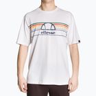 Ellesse men's t-shirt Lentamente white