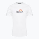 Ellesse men's Trea white T-shirt
