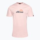 Ellesse men's Trea light pink T-shirt