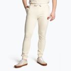 Ellesse men's trousers Ovest Jog off white