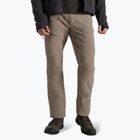 Men's Craghoppers NosiLife PRO Trouser III pebble trekking trousers