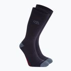 Socks Craghoppers NosiLife Travel Single Pack blue navy/blue stone