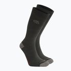 Socks Craghoppers NosiLife Travel Single Pack black pepper/mid grey
