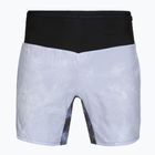 Men's running shorts Mizuno Multi Pocket Graphic tsukikage