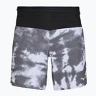 Men's running shorts Mizuno Multi Pocket Graphic gekko