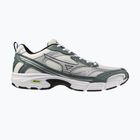 Shoes Mizuno MXR snow white/silver/balsam green