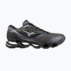 Shoes Mizuno Wave Prophecy LS quiet shade/black/harbor mist