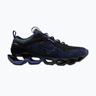Shoes Mizuno Wave Prophecy 13.2 royal blue/insignia blue/black