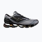 Shoes Mizuno Wave Prophecy LS harbor mist/summer sand/harvest gold