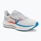 Men's running shoes Mizuno Wave Inspire 22 cloudscape