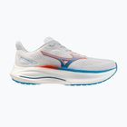 Men's running shoes Mizuno Wave Inspire 22 cloudscape