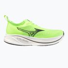 Men's running shoes Mizuno Neo Zen 2 lime pulp/iron gate/white