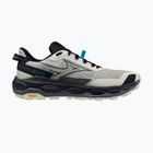 Men's running shoes Mizuno Wave Mujin 11 foggy dew/dark slatevulcan