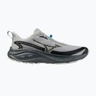 Men's running shoes Mizuno Neo Lumina mirage gray/vulcan/blue jewel