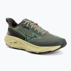 Women's running shoes Mizuno Neo Lumina sea spray/mentholated/beechnut