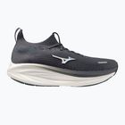 Men's running shoes Mizuno Neo Vista 3 dark slate/white/blue jewel