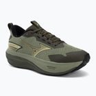 Men's running shoes Mizuno Wave Rider Tt 4 sea spray/beechnut/forest night