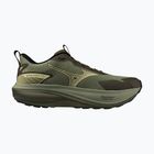 Men's running shoes Mizuno Wave Rider Tt 4 sea spray/beechnut/forest night