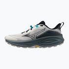 Men's running shoes Mizuno Neo Daichi 10 foggy dew/vulcan/dark slate