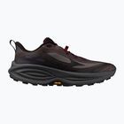 Men's running shoes Mizuno Neo Daichi 10 raisin/phantom/blackened pearl