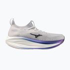 Running shoes Mizuno Neo Vista 3 lilac hint/vulcan/moonlit ocean
