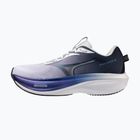 Running shoes Mizuno Wave Rider 30 vulcan/lilac hint/moonlit ocean