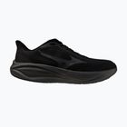 Men's running shoes Mizuno Neo Cosmo 2 black/black sand